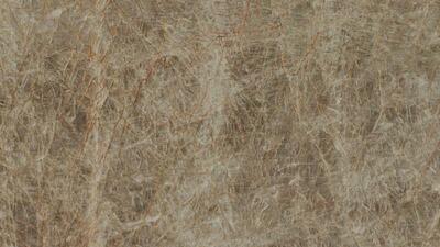 Crystallo Brown Quartzite
