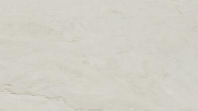 Calacatta Venice Marble