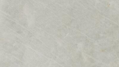 Cristallo Quartzite