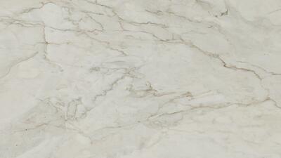 Cremo Delicato Marble