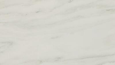 Royal Danby Marble