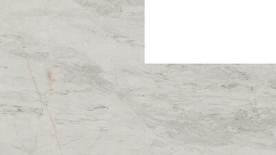 Matarazzo Marble