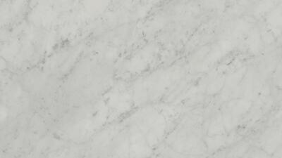 Statuario Campanili Marble