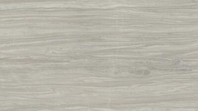 Nestos Marble