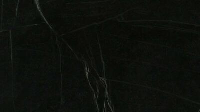 Soapstone Soapstone