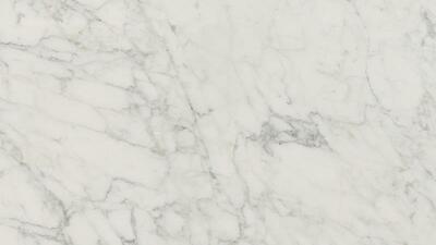 Calacatta Miele Marble