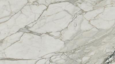 Paonazetto Cremo Marble