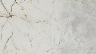 Statuario Gold Marble