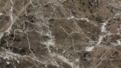 Chios Brown Marble