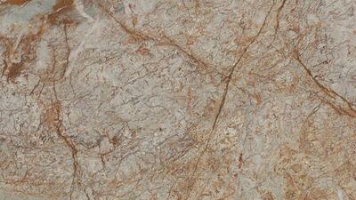 Sensation Quartzite