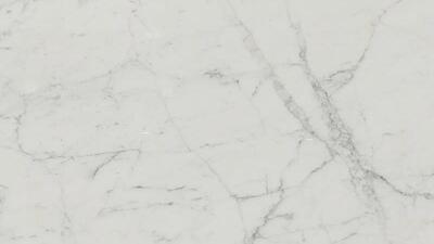 Statuario  Marble