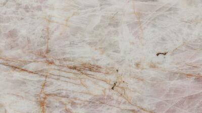 Quarzo Rosa Quartzite