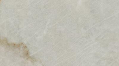 Cristallo Lumix Quartzite