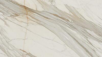 Calacatta Borghini Premium Marble