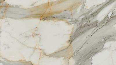 Calacatta Borghini Extra Marble