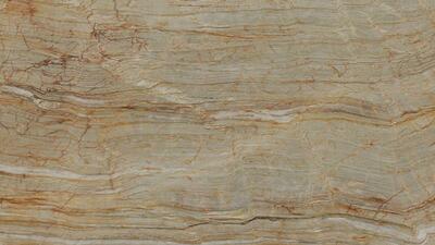Nacarado Light Quartzite