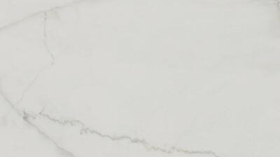 Calacatta Lincoln Marble