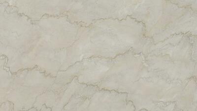 Dolche Vita Marble