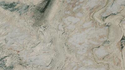 Fashion Quartzite