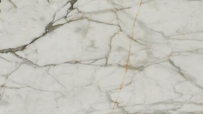 Paonazzo Cremo Marble
