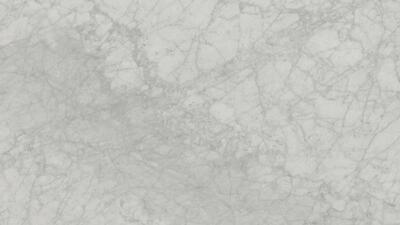 Gioia Premium Marble