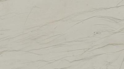 Mont Blanc Quartzite