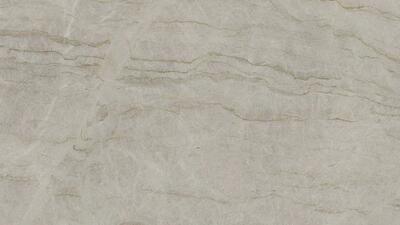 Perla Venata Premium Quartzite