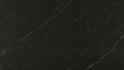 SMOSTONE 1\2 Caesarstone PORCELAIN