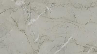 Mont Blanc Superior Quartzite